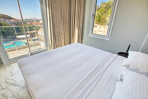 Aegean Apartments - Cesme