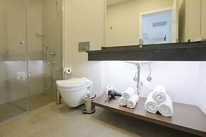 Aegean Apartments - Cesme