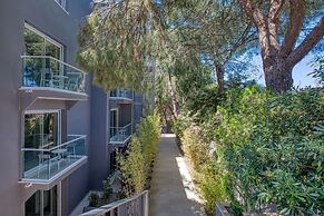 Aegean Apartments - Cesme