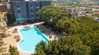 Aegean Apartments - Cesme