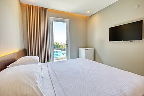 Aegean Apartments - Cesme