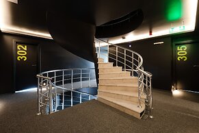 Aegean Apartments - Cesme