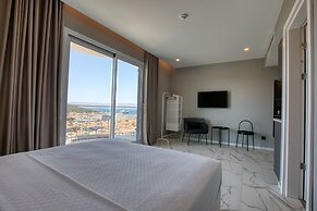 Aegean Apartments - Cesme