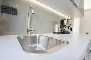 Aegean Apartments - Cesme