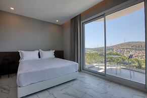 Aegean Apartments - Cesme