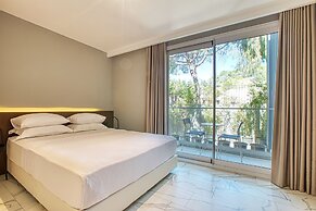 Aegean Apartments - Cesme