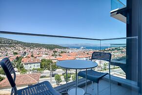 Aegean Apartments - Cesme