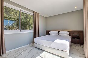 Aegean Apartments - Cesme