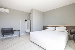 Aegean Apartments - Cesme