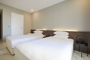 Aegean Apartments - Cesme