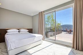 Aegean Apartments - Cesme