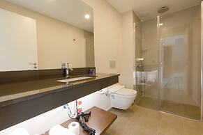 Aegean Apartments - Cesme