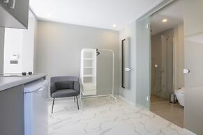 Aegean Apartments - Cesme