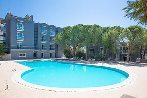 Aegean Apartments - Cesme