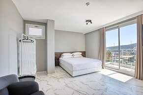 Aegean Apartments - Cesme