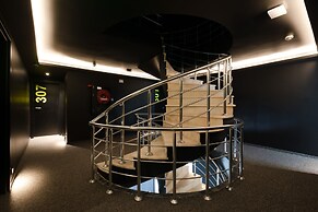 Aegean Apartments - Cesme