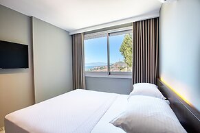Aegean Apartments - Cesme