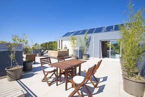 Aegean Apartments - Cesme