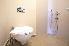 Aegean Apartments - Cesme