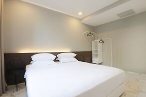 Aegean Apartments - Cesme