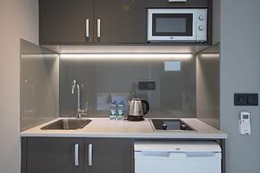 Aegean Apartments - Cesme