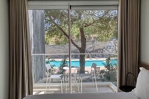 Aegean Apartments - Cesme