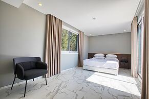 Aegean Apartments - Cesme