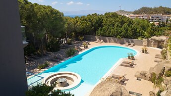 Aegean Apartments - Cesme