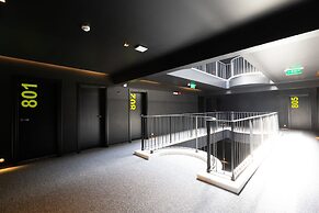 Aegean Apartments - Cesme