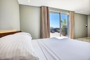 Aegean Apartments - Cesme