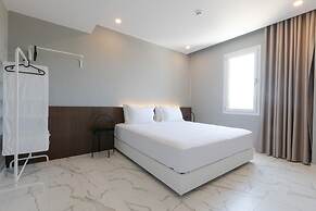 Aegean Apartments - Cesme