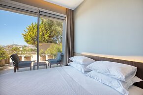 Aegean Apartments - Cesme
