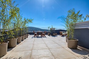 Aegean Apartments - Cesme