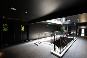 Aegean Apartments - Cesme