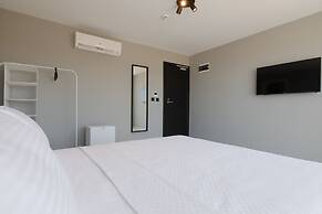 Aegean Apartments - Cesme