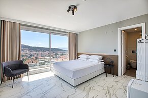 Aegean Apartments - Cesme