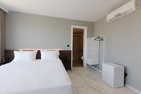 Aegean Apartments - Cesme