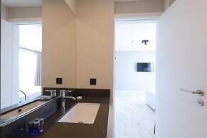 Aegean Apartments - Cesme