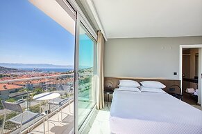 Aegean Apartments - Cesme