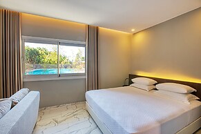 Aegean Apartments - Cesme