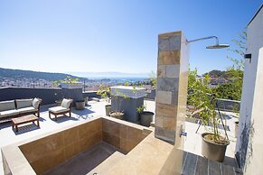 Aegean Apartments - Cesme