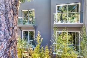 Aegean Apartments - Cesme