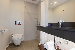 Aegean Apartments - Cesme