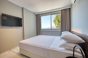 Aegean Apartments - Cesme