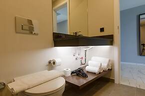 Aegean Apartments - Cesme