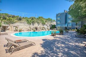 Aegean Apartments - Cesme