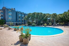 Aegean Apartments - Cesme