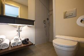 Aegean Apartments - Cesme