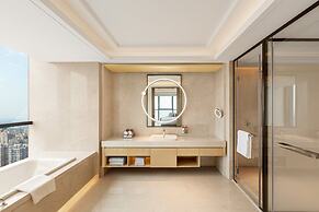 Crowne Plaza Changsha Development Zone by IHG