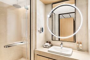 Crowne Plaza Changsha Development Zone by IHG